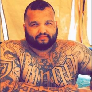 Meet your Posher, Hector